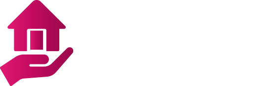 Capture Housing